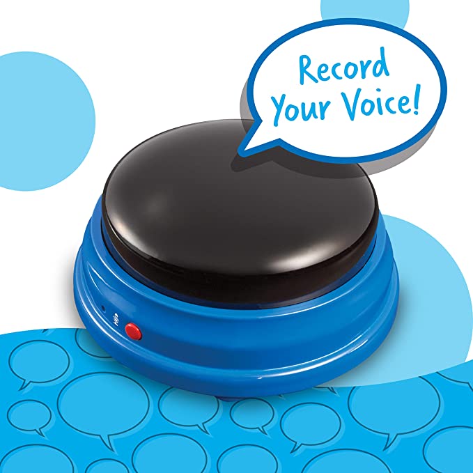 Renolve translation device