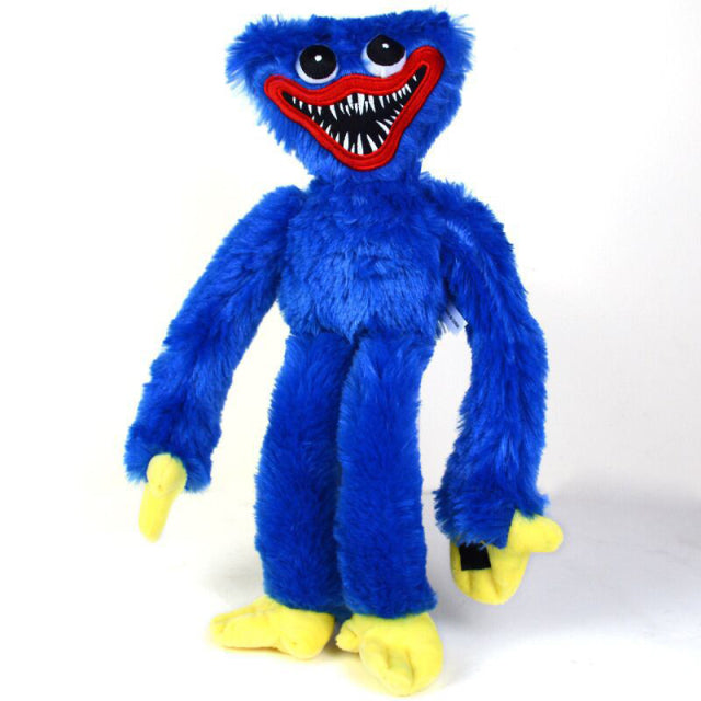 Huggy Wuggy Toys For Children