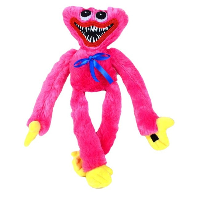 Huggy Wuggy Toys For Children