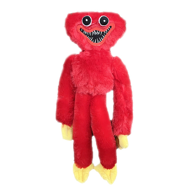 Huggy Wuggy Toys For Children