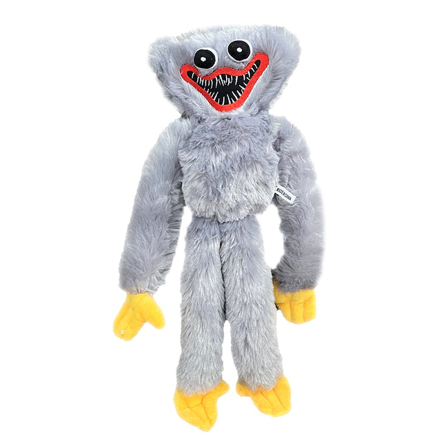 Huggy Wuggy Toys For Children