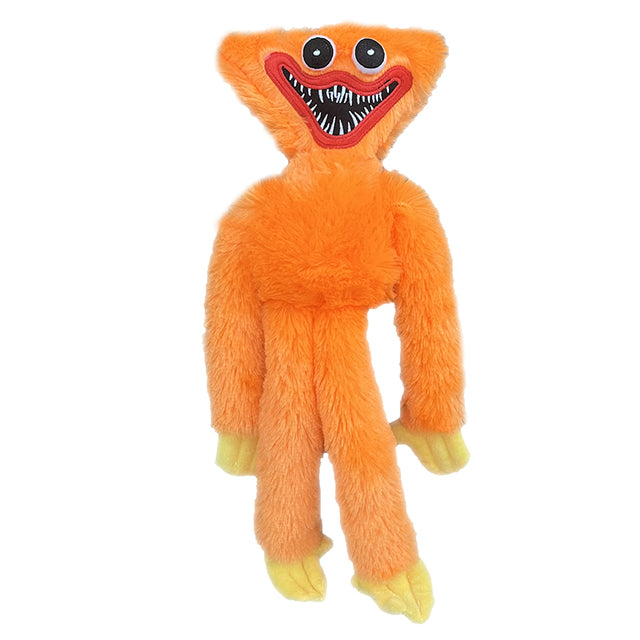 Huggy Wuggy Toys For Children