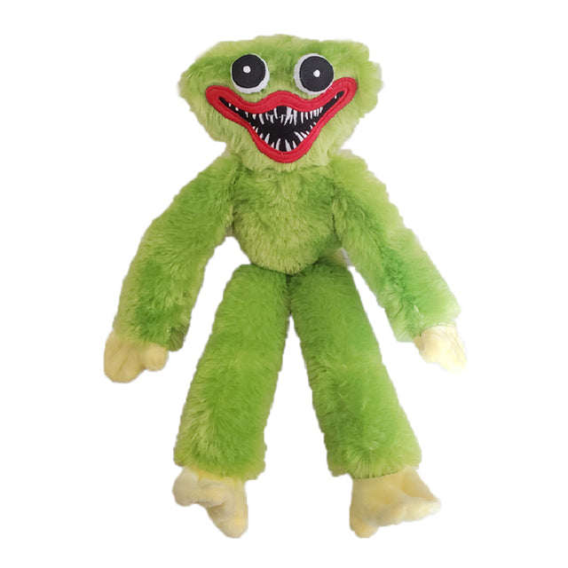 Huggy Wuggy Toys For Children