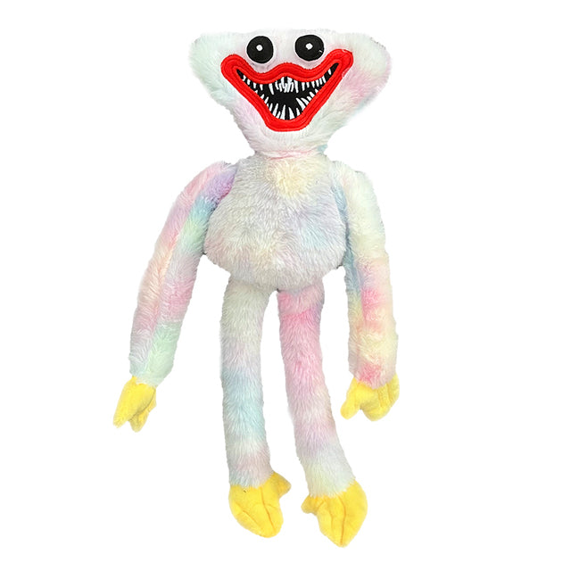 Huggy Wuggy Toys For Children
