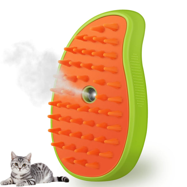 Renolve Cat Brush