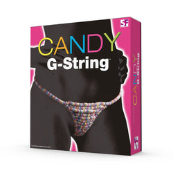 Candy G-String