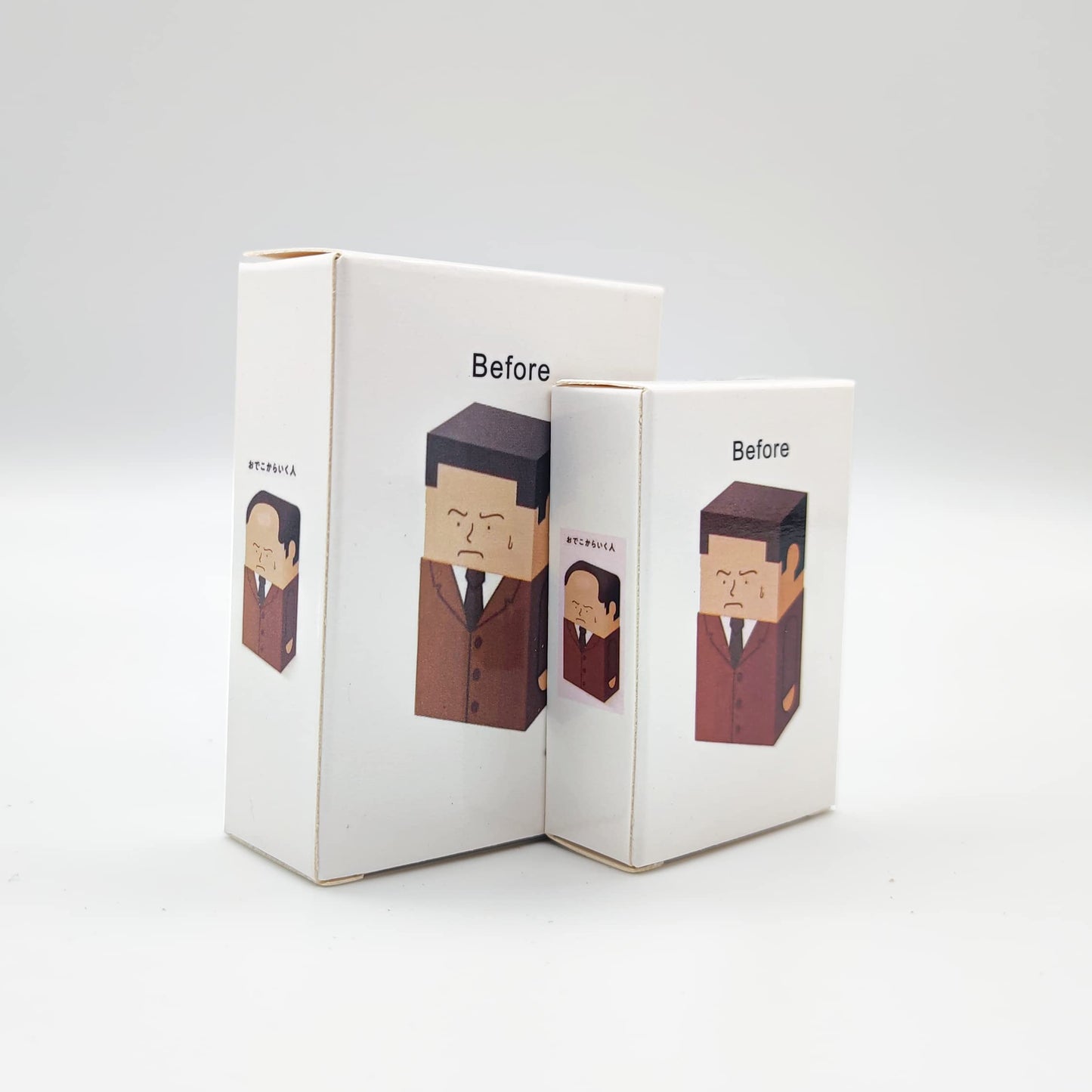 Renolve Eraser