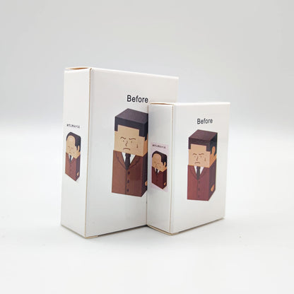 Renolve Eraser