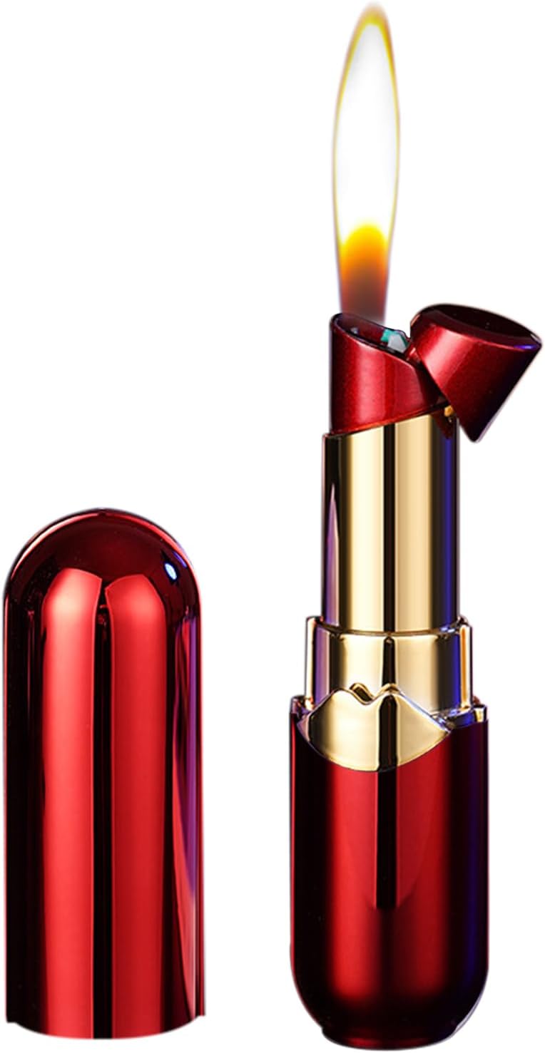 Renolve lighter