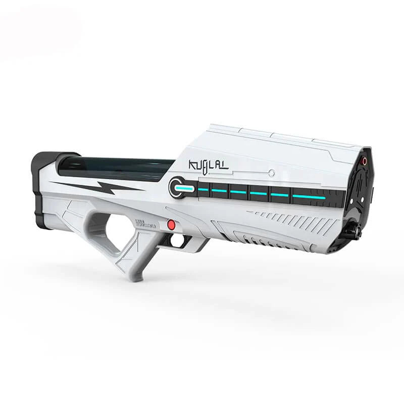 Electric Water Blasters