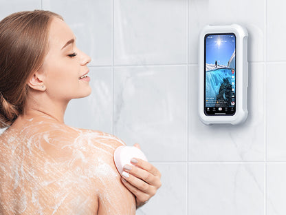 Renolve Phone Holder Waterproof