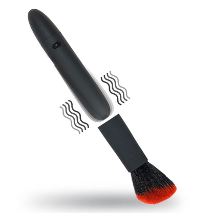 Makeup Brush Toy