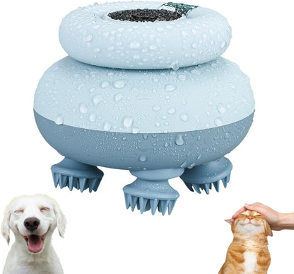 Renolve Pet Massager