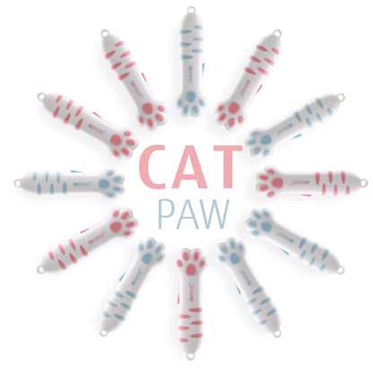 Cat Knife