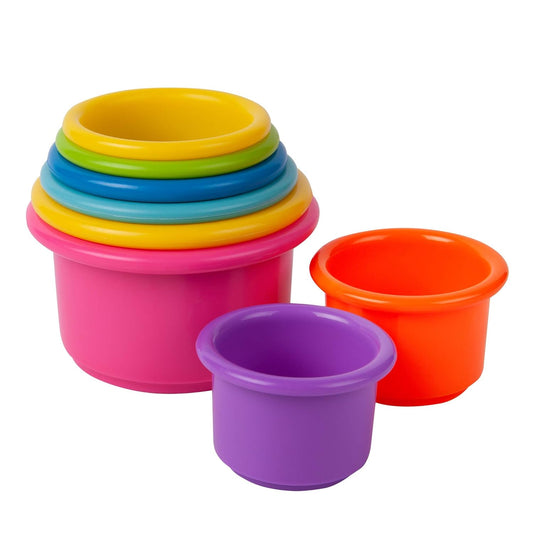 Renolve Cup toys