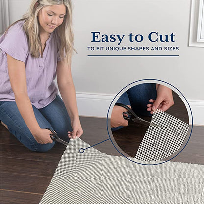 Multi-Function Anti-Slip Pad