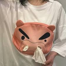 Cartoon t shirts