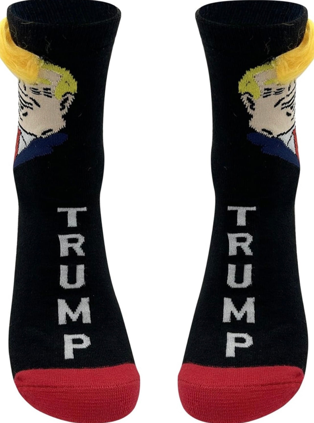 Trump Sock