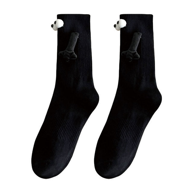 Renolve Socks