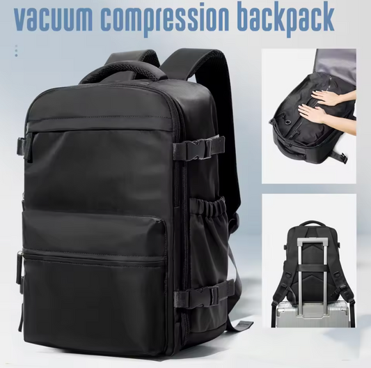 Renolve backpack