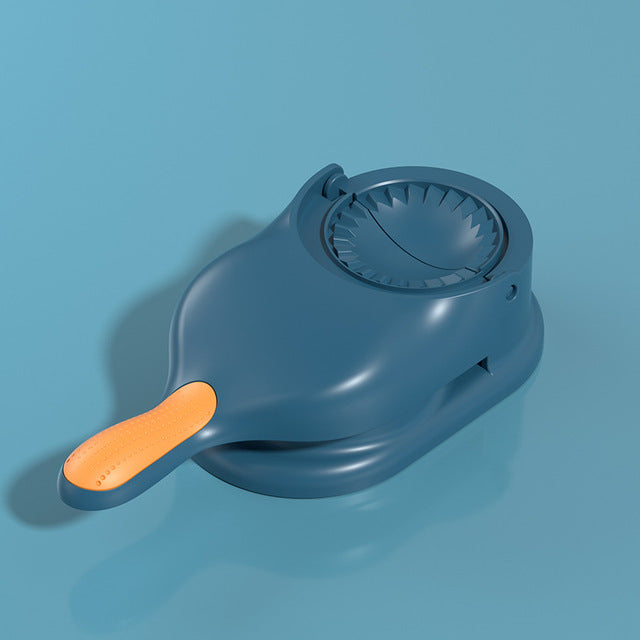 dumpling Mold Pressing toy