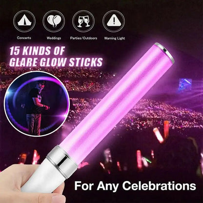 prettiest lightstick kepop