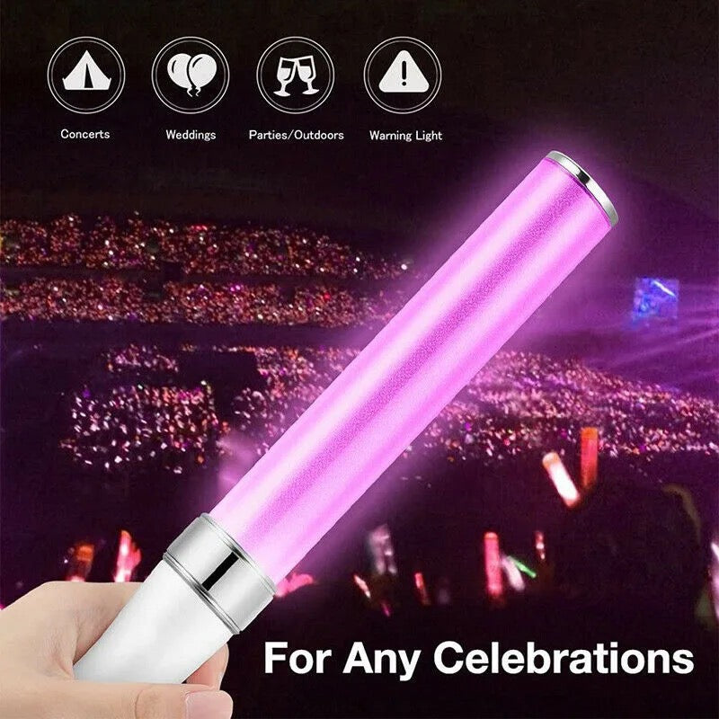 prettiest lightstick kepop