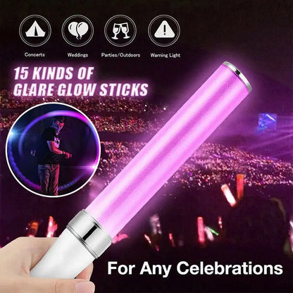 prettiest lightstick kepop