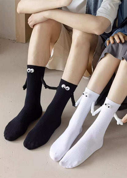 Renolve Socks