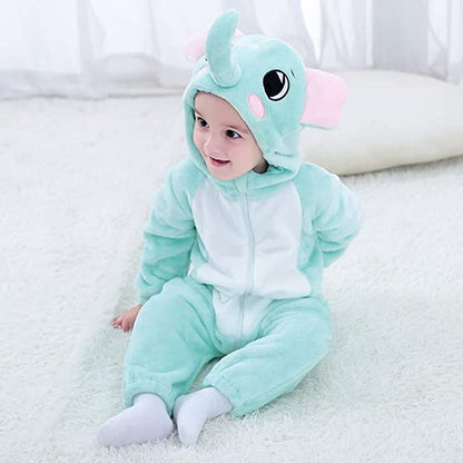 Renolve Costume for kids
