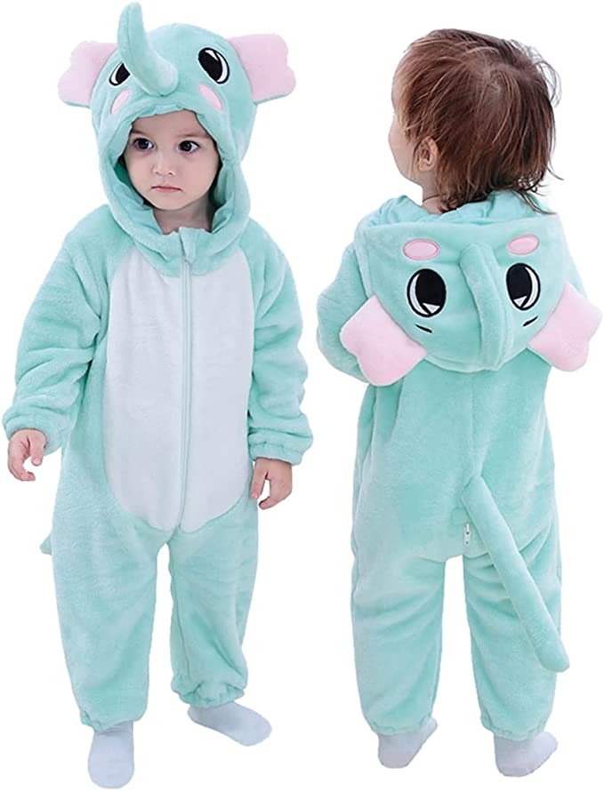 Renolve Costume for kids