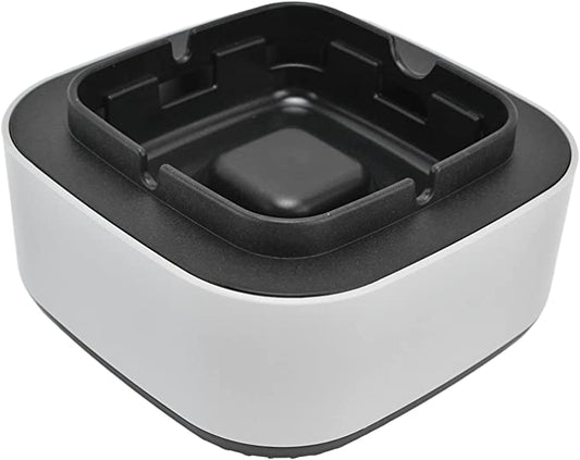 PortableSmokeless Aashtray Cigarettes