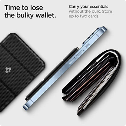 Renolve™ Wallet