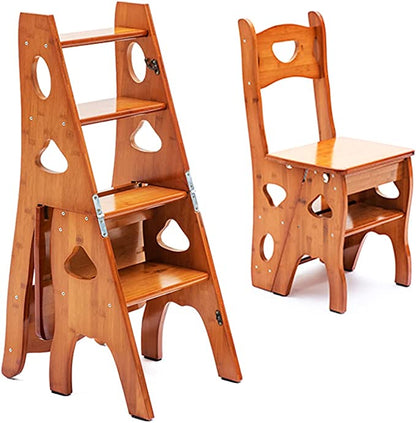 Renolve Folding Chairs