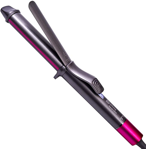 Renolve Curling Iron