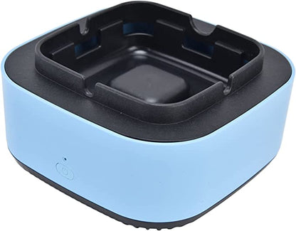 PortableSmokeless Aashtray Cigarettes