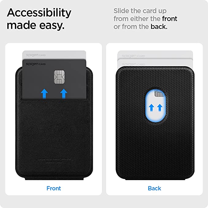 Renolve™ Wallet