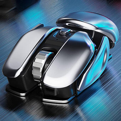 Renolve™ mouse