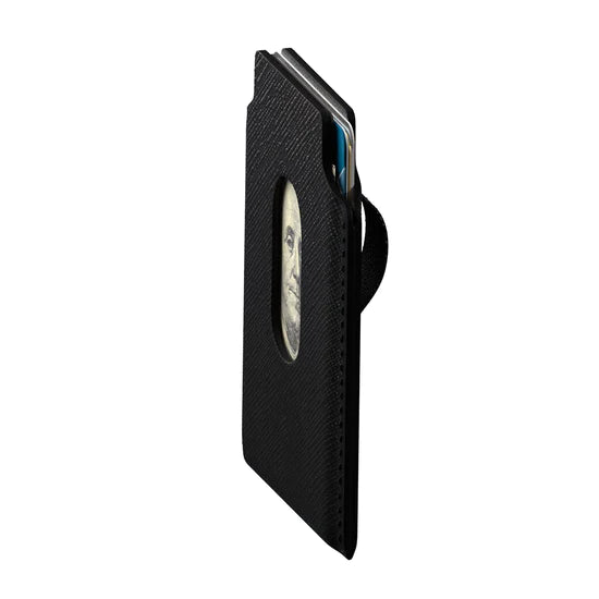 MagBak Wallet | MagSafe Compatible