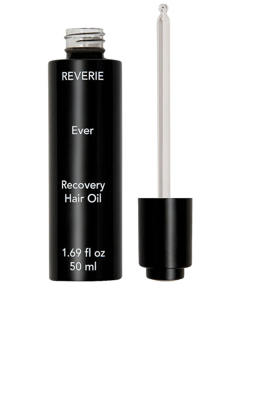 EVER Recovery Oil