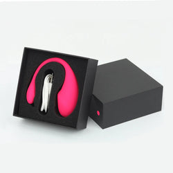 Sex toy  Bluetooth Vibrator