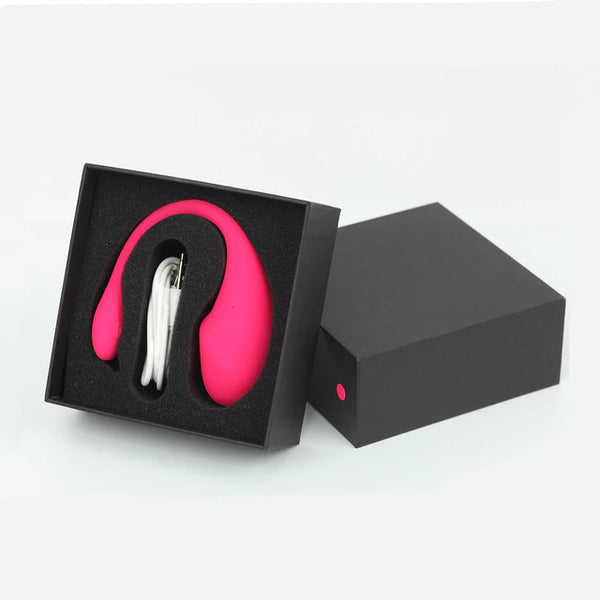 Sex toy  Bluetooth Vibrator