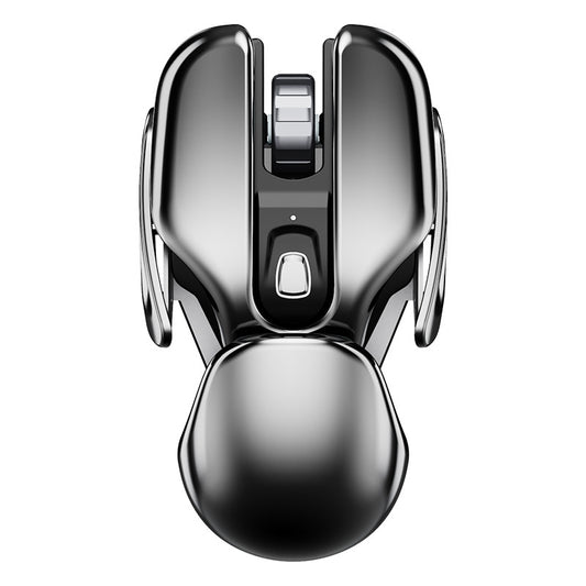 Renolve™ mouse