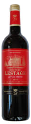 Chateau Lestage 2016