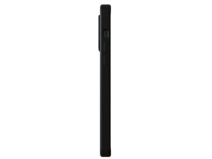 MagBak for iPhone 15 series + MagSticks to Mount Anywhere