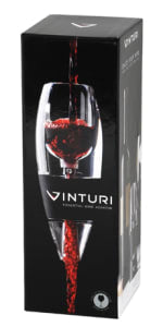 Vinturi Red Wine Aerator