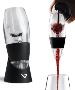 Vinturi Red Wine Aerator