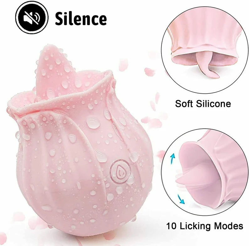 New Silicone Sex Toys Dildoes