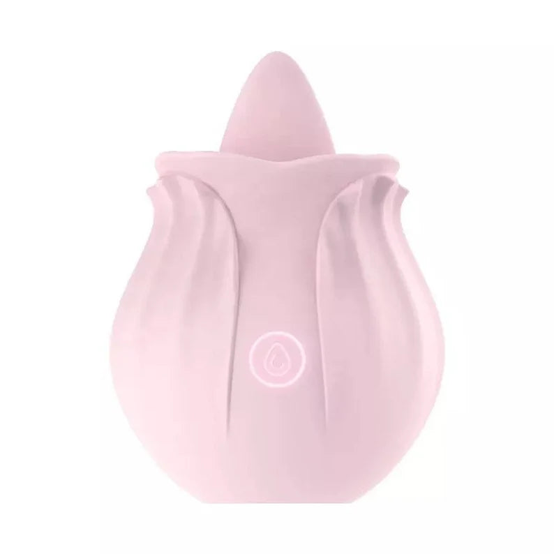 New Silicone Sex Toys Dildoes