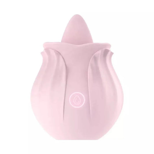 New Silicone Sex Toys Dildoes